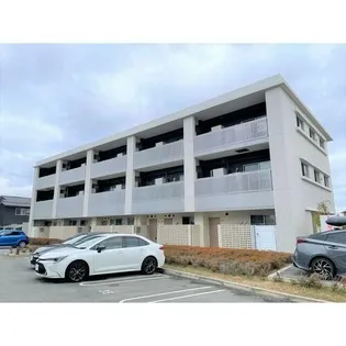 サウスヒルズの画像