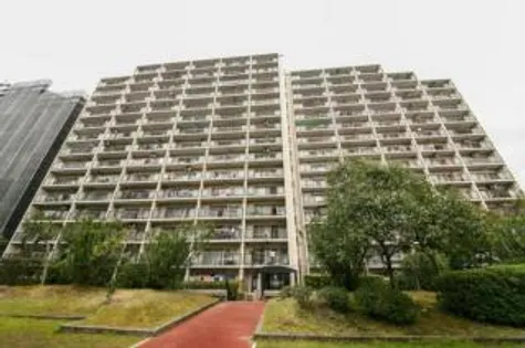 のむら貝塚ガーデンシティ参番館の画像