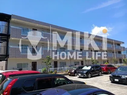 ヒューゲルハウスの画像