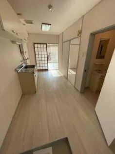 大浜TKハイツの画像