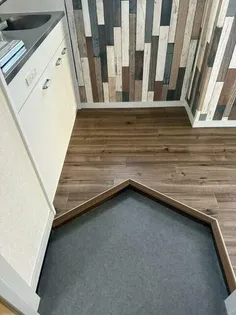 マックスハイツの画像