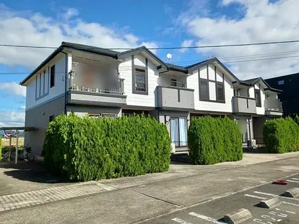 コータ コートイデCの画像