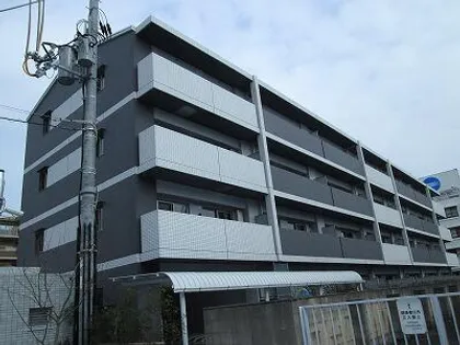 フラゼ ヴァーナの画像