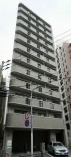 エンクレスト平尾の画像