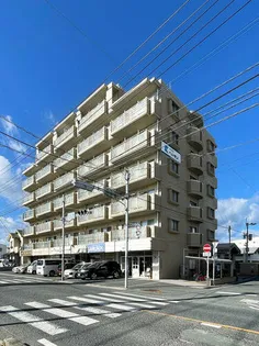 アフロディーテの画像