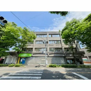 スタンドリバー野芥の画像