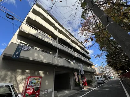 セントラムの画像