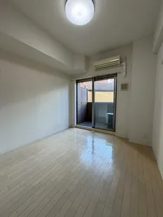 愛知県名古屋市西区名駅2丁目【マンション】の外観