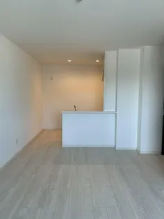 福岡県福岡市早良区城西3丁目【アパート】の外観