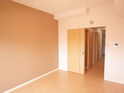 福岡県福岡市早良区室見2丁目【マンション】の外観