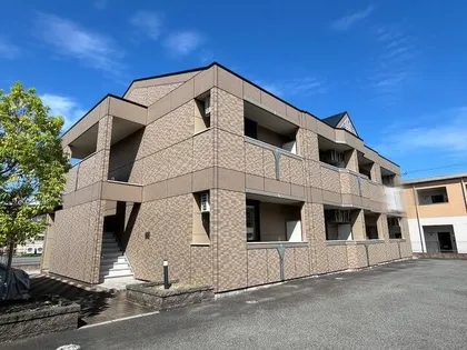 ボヌールの画像