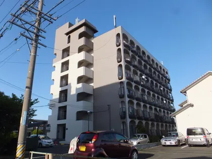 ユトリロ下地3の画像