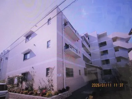 EXE東園田の画像