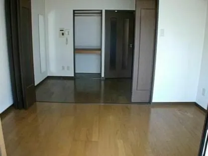 福岡県福岡市中央区福浜1丁目【マンション】の外観