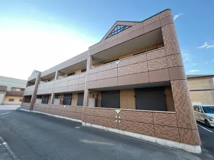 ルミエールの画像