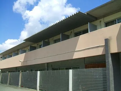 ドゥジェーム ルミエールの画像