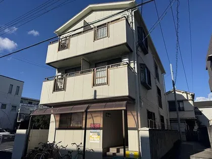 グレースの画像