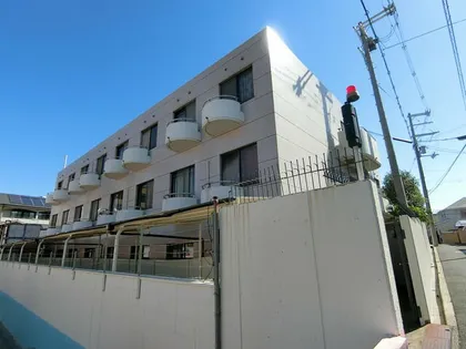 ラ フェスタ牧野の画像