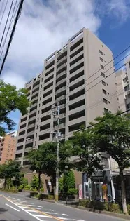 サーパス平尾駅前の画像