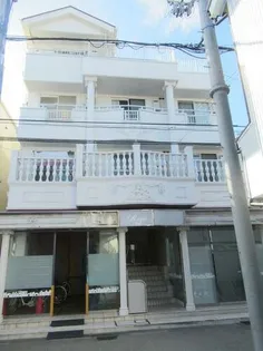 ロジェマンションの画像