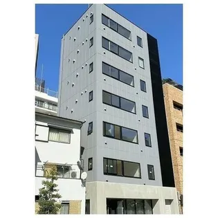KYOBASHI VIEW RESIDENCEの画像
