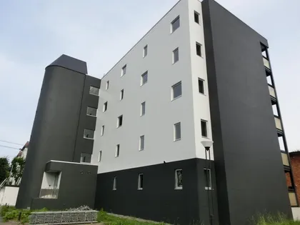 コンツェルトパーク北27の画像