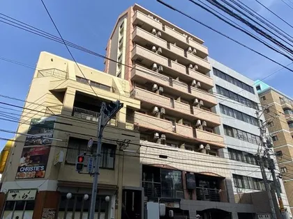 ルピエ グランポンの画像