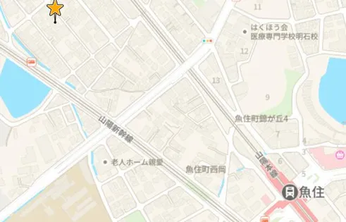 イングランド リッチの画像