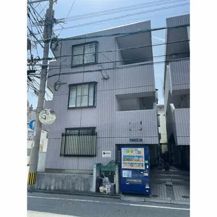 ピア鳥飼Ⅰの画像