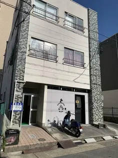 コーポタナカの画像