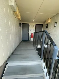 フォンテーヌ宮の陣Ⅱの画像