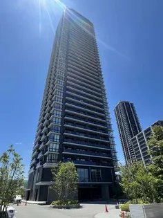 照葉ザ タワーの画像