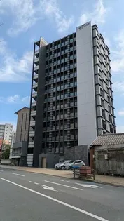 ラフィーネ香春口の画像