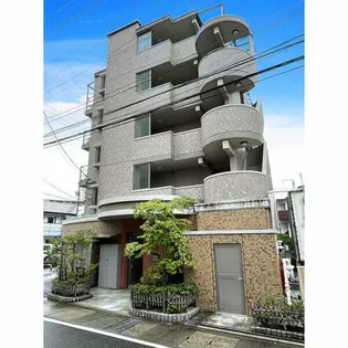 エレガンス井尻の画像