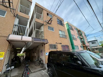 大塚企画ビルの画像