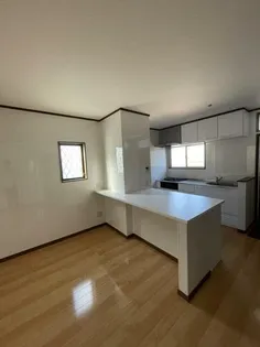 東門司ハイツの画像