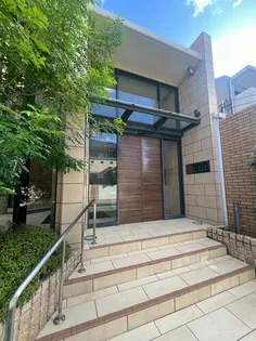 西宮北口昭和園アーバンライフの画像