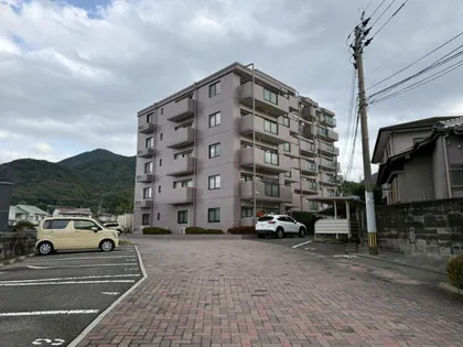 サンパーク引野IIの画像