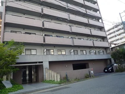 カーサスギトピアの画像