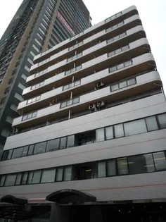 クレピス21の画像