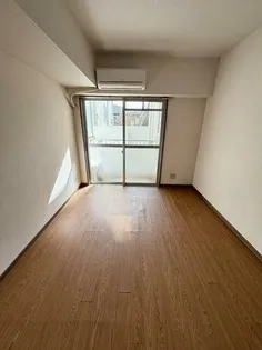 福岡県福岡市東区香住ヶ丘6丁目【マンション】の外観