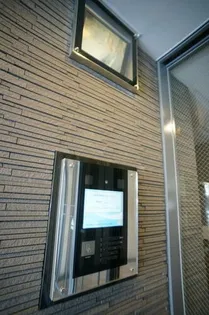 グランエターナ福岡警固の画像