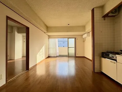 カヤバプラザの画像