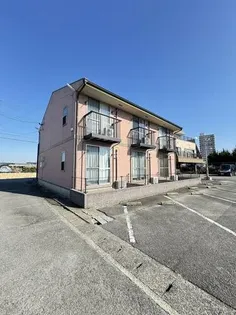 アムールLIS BLANCの画像