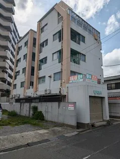 シティハウス真鶴の画像