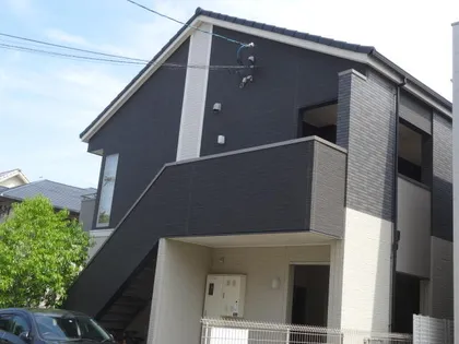 ルシア茨木の画像