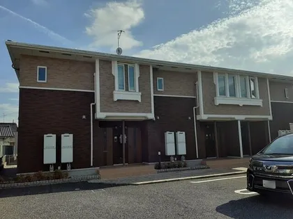 エステート 社Iの画像