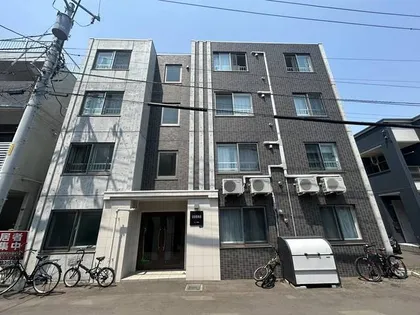 ASTI STAGE ANELAの画像