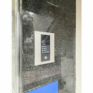 アレーズ大橋の画像