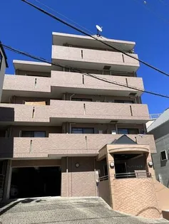 フレックス中山手の画像